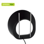 Import Digital Loop TV antenna from chinese wholesale supplier and manufacturer