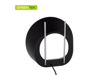 Import Digital Loop TV antenna from chinese wholesale supplier and manufacturer