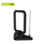 Import Digital Loop TV antenna from chinese wholesale supplier and manufacturer