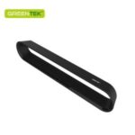 Import Digital Loop TV antenna from chinese wholesale supplier and manufacturer