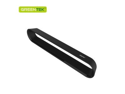 Import Digital Loop TV antenna from chinese wholesale supplier and manufacturer