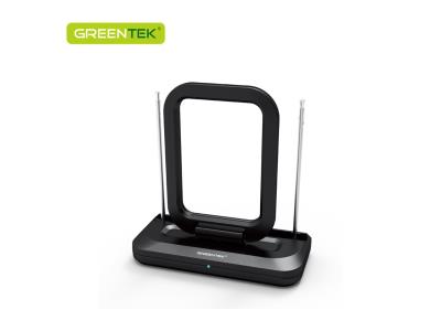 Import Digital Loop TV antenna from chinese wholesale supplier and manufacturer