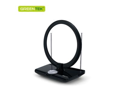 Import Digital Loop TV antenna from chinese wholesale supplier and manufacturer