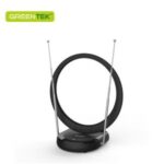 Import Digital Loop TV antenna from chinese wholesale supplier and manufacturer