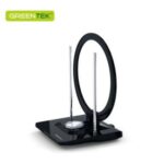 Import Digital Loop TV antenna from chinese wholesale supplier and manufacturer