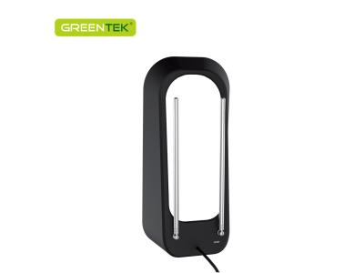 Import Digital Loop TV antenna from chinese wholesale supplier and manufacturer