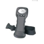 Import Digital Luggage Scale-PMOCS-8 from chinese wholesale supplier and manufacturer