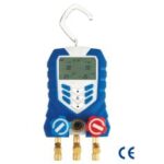 Import DIGITAL MANIFOLD GAUGE VDG-1，VDG-S1 from chinese wholesale supplier and manufacturer