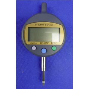 Import digital micrometer from chinese wholesale supplier and manufacturer