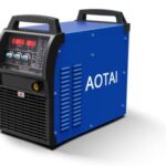 Import Digital MIG from chinese wholesale supplier and manufacturer