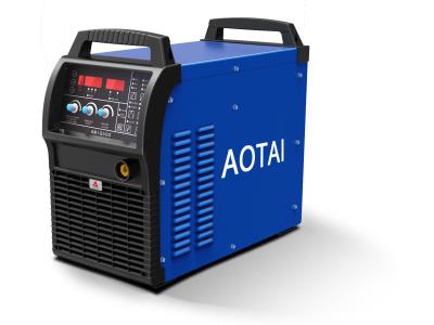 Import Digital MIG from chinese wholesale supplier and manufacturer