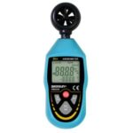 Import Digital Multimeter from chinese wholesale supplier and manufacturer