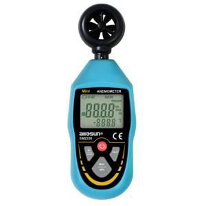 Import Digital Multimeter from chinese wholesale supplier and manufacturer