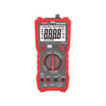 Import Digital multimeter from chinese wholesale supplier and manufacturer