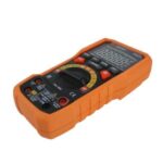 Import Digital Multimeter from chinese wholesale supplier and manufacturer