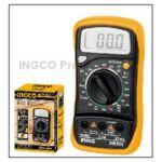 Import Digital Multimeter from chinese wholesale supplier and manufacturer
