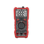 Import Digital Multimeter Tosan from chinese wholesale supplier and manufacturer
