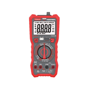 Import Digital multimeter from chinese wholesale supplier and manufacturer