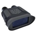 Import Digital Night Vision Binoculars from chinese wholesale supplier and manufacturer