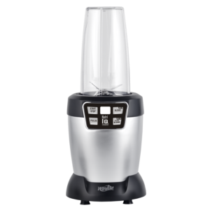 Import Digital Nutri Blender from chinese wholesale supplier and manufacturer