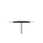 Import digital outdoor TV antenna from chinese wholesale supplier and manufacturer
