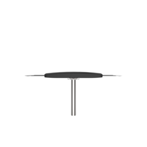 Import digital outdoor TV antenna from chinese wholesale supplier and manufacturer