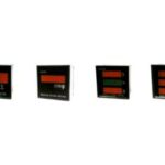 Import DIGITAL PANEL METER from chinese wholesale supplier and manufacturer