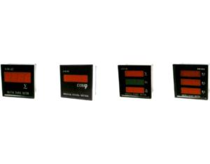 Import DIGITAL PANEL METER from chinese wholesale supplier and manufacturer