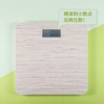 Import Digital Personal Scale from chinese wholesale supplier and manufacturer