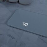 Import Digital Personal Scale from chinese wholesale supplier and manufacturer