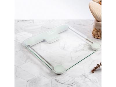 Import Digital Personal Scale from chinese wholesale supplier and manufacturer