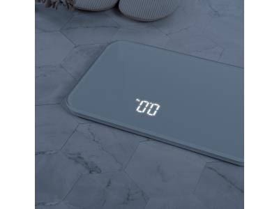 Import Digital Personal Scale from chinese wholesale supplier and manufacturer
