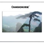 Import Digital Photo Frame from chinese wholesale supplier and manufacturer