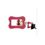Import Digital Photo Frame from chinese wholesale supplier and manufacturer
