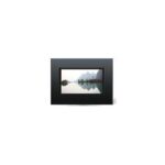 Import Digital Photo Frame from chinese wholesale supplier and manufacturer