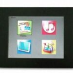 Import Digital Photo Frame from chinese wholesale supplier and manufacturer