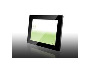 Import Digital Photo Frame from chinese wholesale supplier and manufacturer