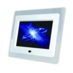 Import Digital Photo Frame from chinese wholesale supplier and manufacturer