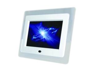 Import Digital Photo Frame from chinese wholesale supplier and manufacturer