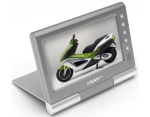 Import Digital Photo Frame from chinese wholesale supplier and manufacturer