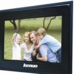 Import Digital Photo Frame from chinese wholesale supplier and manufacturer