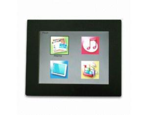 Import Digital Photo Frame from chinese wholesale supplier and manufacturer
