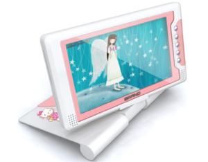 Import Digital Photo Frame from chinese wholesale supplier and manufacturer