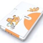 Import Digital Photo Frame from chinese wholesale supplier and manufacturer