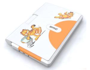 Import Digital Photo Frame from chinese wholesale supplier and manufacturer