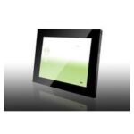 Import Digital photo frame from chinese wholesale supplier and manufacturer
