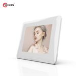 Import Digital Photo Frame from chinese wholesale supplier and manufacturer