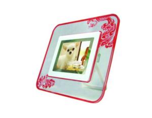 Import Digital Photo Frame from chinese wholesale supplier and manufacturer
