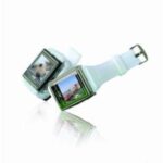 Import Digital Photo Frame from chinese wholesale supplier and manufacturer