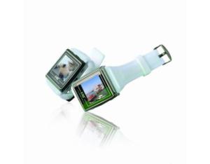 Import Digital Photo Frame from chinese wholesale supplier and manufacturer
